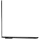 LENOVO X9 14 G1 U7-258V/14WUXGA-OLED/32GB/1TB/ARC140V/W11P/3P/ENG 19