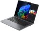 LENOVO X9 14 G1 U7-258V/14WUXGA-OLED/32GB/1TB/ARC140V/W11P/3P/ENG 1