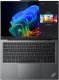 LENOVO X9 14 G1 U7-258V/14WUXGA-OLED/32GB/1TB/ARC140V/W11P/3P/ENG 23