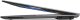 LENOVO X9 14 G1 U7-258V/14WUXGA-OLED/32GB/1TB/ARC140V/W11P/3P/ENG 2