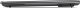 LENOVO X9 14 G1 U7-258V/14WUXGA-OLED/32GB/1TB/ARC140V/W11P/3P/ENG 7