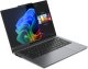 LENOVO X9 14 G1 U7-258V/14WUXGA-OLED/32GB/1TB/ARC140V/W11P/3P/ENG 8
