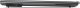 LENOVO X9 14 G1 U7-258V/14WUXGA-OLED/32GB/1TB/ARC140V/W11P/3P/ENG 9