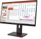 LENOVO 27" T27-40 FHD IPS 16:9 HDMI/DP/VGA 3