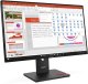 LENOVO 27" T27-40 FHD IPS 16:9 HDMI/DP/VGA 4