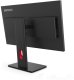 LENOVO 27" T27-40 FHD IPS 16:9 HDMI/DP/VGA 7