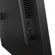 LENOVO 27" T27-40 FHD IPS 16:9 HDMI/DP/VGA 8