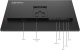 LENOVO 27" T27-40 FHD IPS 16:9 HDMI/DP/VGA 10
