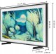 TV Samsung QE55LS03FAUXXH 55" 1