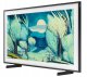 TV Samsung QE55LS03FAUXXH 55" 2