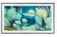 TV Samsung QE55LS03FAUXXH 55" 3