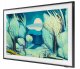TV Samsung QE55LS03FAUXXH 55" 4