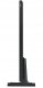 TV Samsung QE55LS03FAUXXH 55" 5