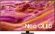 Telewizor Samsung QE85QN90FAT QLED 85'' 4K Ultra HD Tizen 1