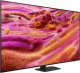 Telewizor Samsung QE85QN90FAT QLED 85'' 4K Ultra HD Tizen 2