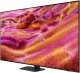 Telewizor Samsung QE85QN90FAT QLED 85'' 4K Ultra HD Tizen 3