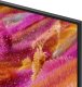 Telewizor Samsung QE85QN90FAT QLED 85'' 4K Ultra HD Tizen 5