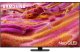 TV Samsung QE55QN90FATXXH 55" 1