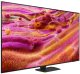 televizorius Samsung 75" 1
