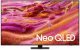 Telewizor Samsung QE75QN90FAT QLED 75'' 4K Ultra HD Tizen 1