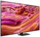 Telewizor Samsung QE75QN90FAT QLED 75'' 4K Ultra HD Tizen 2