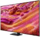 Telewizor Samsung QE75QN90FAT QLED 75'' 4K Ultra HD Tizen 3