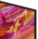 Telewizor Samsung QE75QN90FAT QLED 75'' 4K Ultra HD Tizen 5