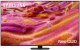 televizorius Samsung 65" 2