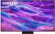Telewizor Samsung QE75QN80F QLED 75'' 4K Ultra HD Tizen 1