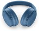 Ausinės Bose 884367-1300 Quiet Comfort 2