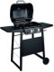 Grill gazowy 2.0 Landmann z rusztem emaliowanym 1
