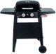 Grill gazowy 2.0 Landmann z rusztem emaliowanym 1