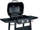 Grill gazowy 2.0 Landmann z rusztem emaliowanym 2