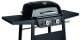 Grill gazowy 2.0 Landmann z rusztem emaliowanym 3