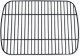 Grill gazowy 2.0 Landmann z rusztem emaliowanym 5
