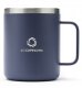 Kubek | COROS Tommy Caldwell Mug, NVY 1