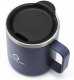 Kubek | COROS Tommy Caldwell Mug, NVY 1