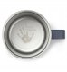 Kubek | COROS Tommy Caldwell Mug, NVY 3