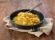 Kurczak z ryżem w sosie curry 200g [Chicken in Curried Rice] 1