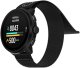 Zegarek sportowy Suunto Run All Black (SS051109000) 1