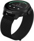 Zegarek sportowy Suunto Run All Black (SS051109000) 2