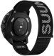 Zegarek sportowy Suunto Run All Black (SS051109000) 3
