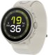 Zegarek sportowy Suunto Run Frost Gray (SS051110000) 1