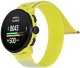 Zegarek sportowy Suunto Run Lime (SS051111000) 1