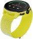 Zegarek sportowy Suunto Run Lime (SS051111000) 2