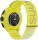 Zegarek sportowy Suunto Run Lime (SS051111000) 3