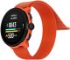 Zegarek sportowy Suunto Run Coral Orange (SS051112000) 2