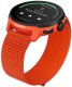Zegarek sportowy Suunto Run Coral Orange (SS051112000) 3