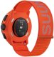 Zegarek sportowy Suunto Run Coral Orange (SS051112000) 4