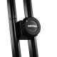 Rower stacjonarny Zipro Rower składany Eclipse X 10